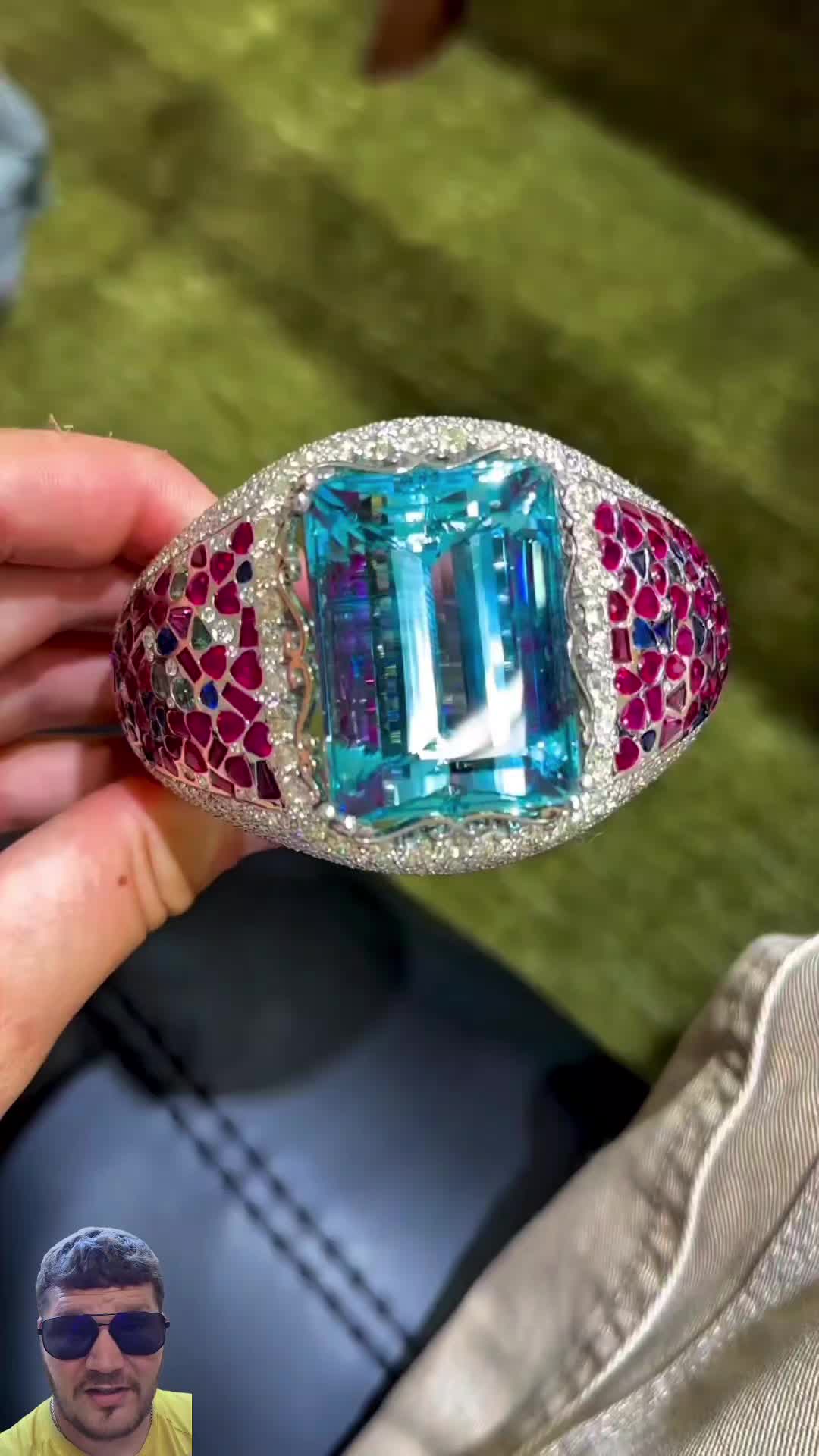 @BALLTMAX