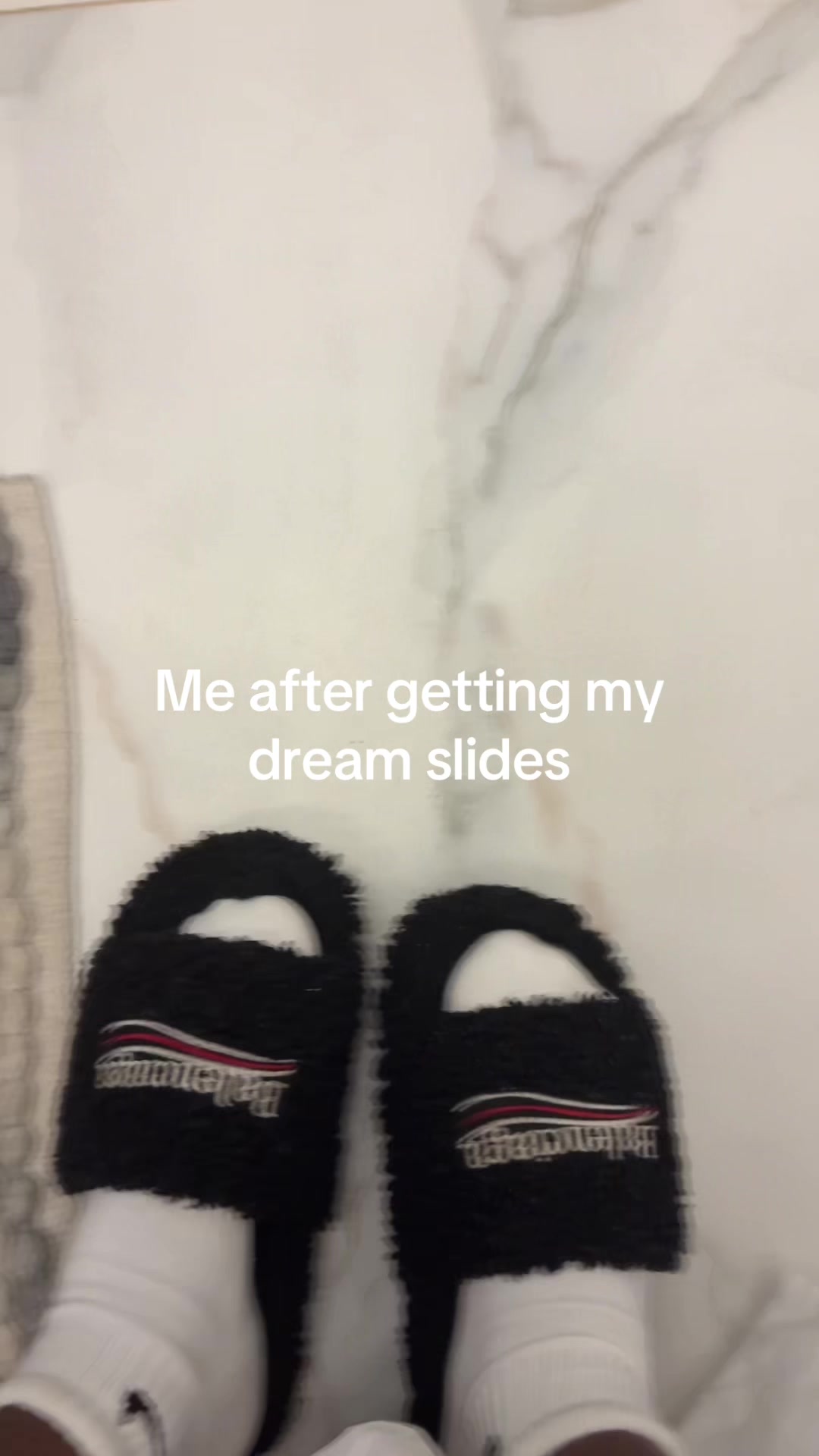 @ms.styled