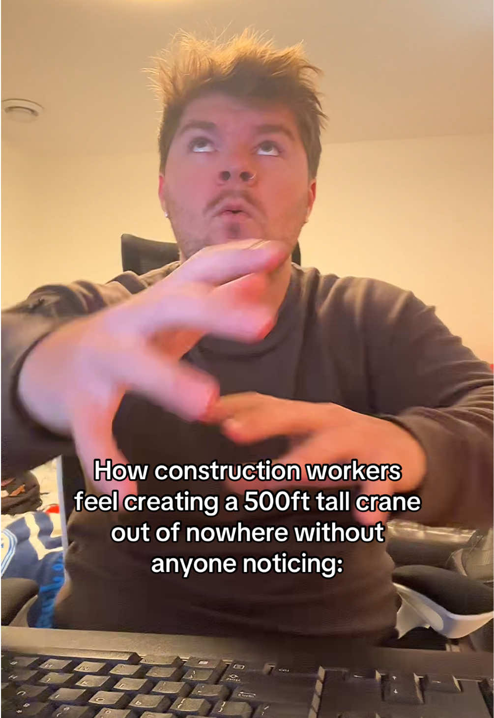 @itsowess