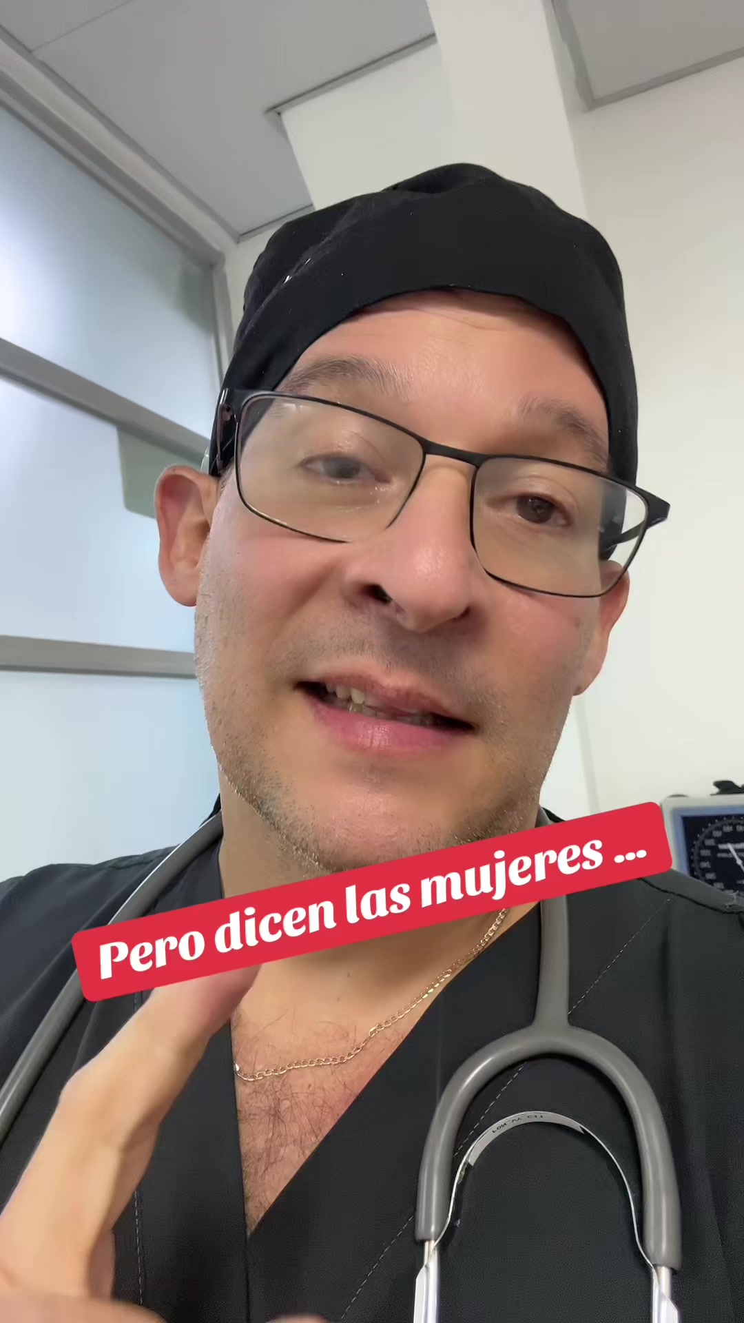 @Dr. Ray