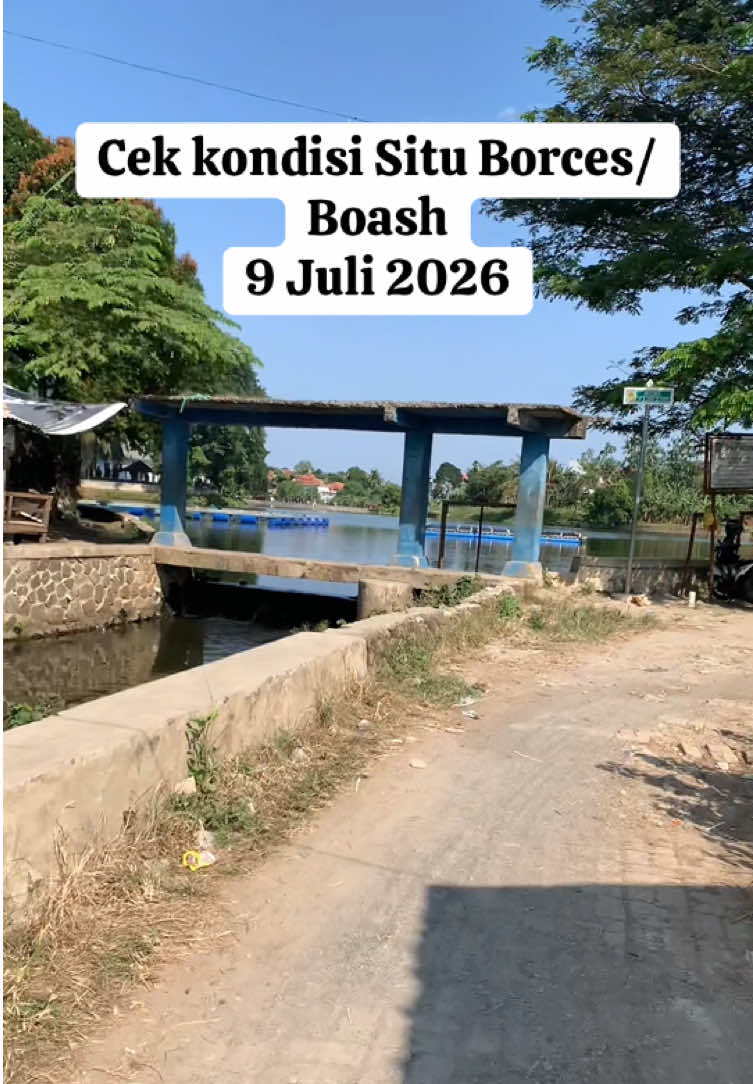 @Bang Fajri 🎣