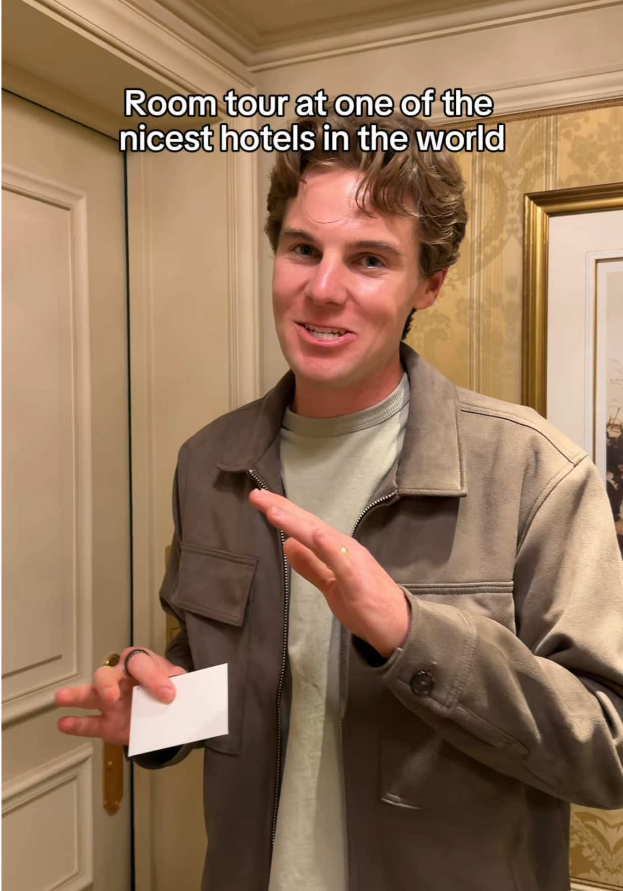 @Maya + Hunter