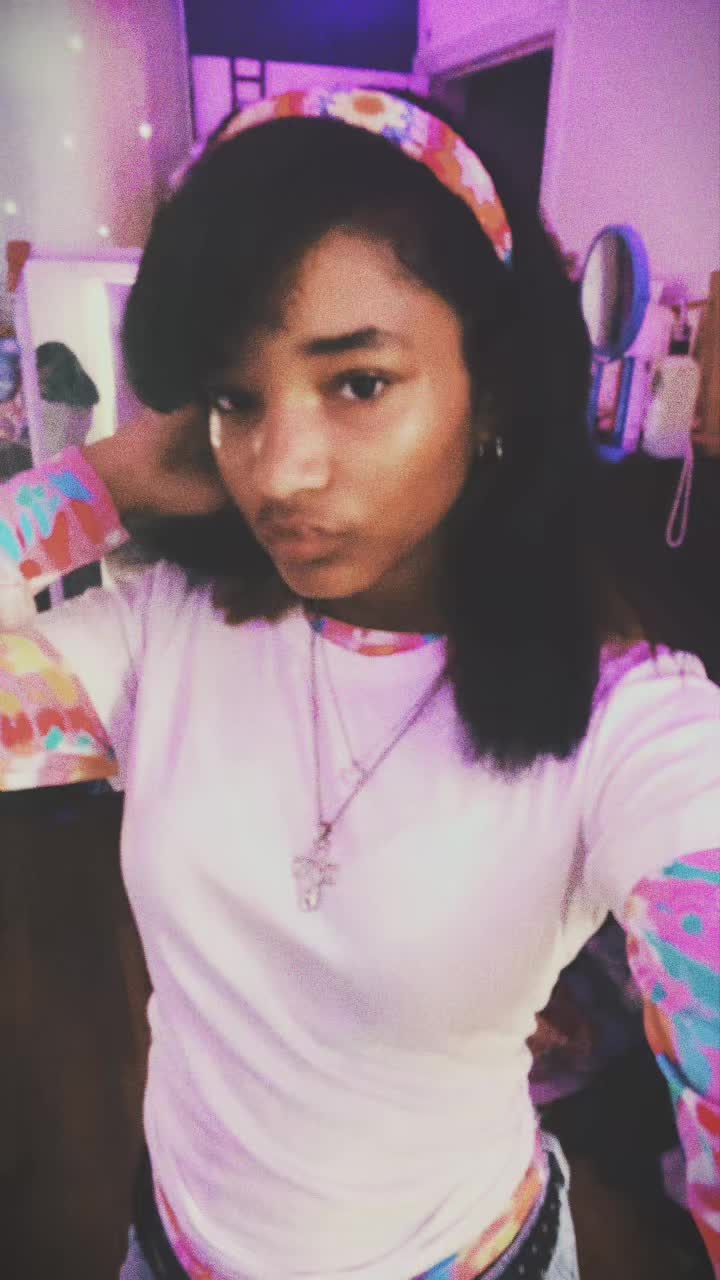 @pinkunicornheart_