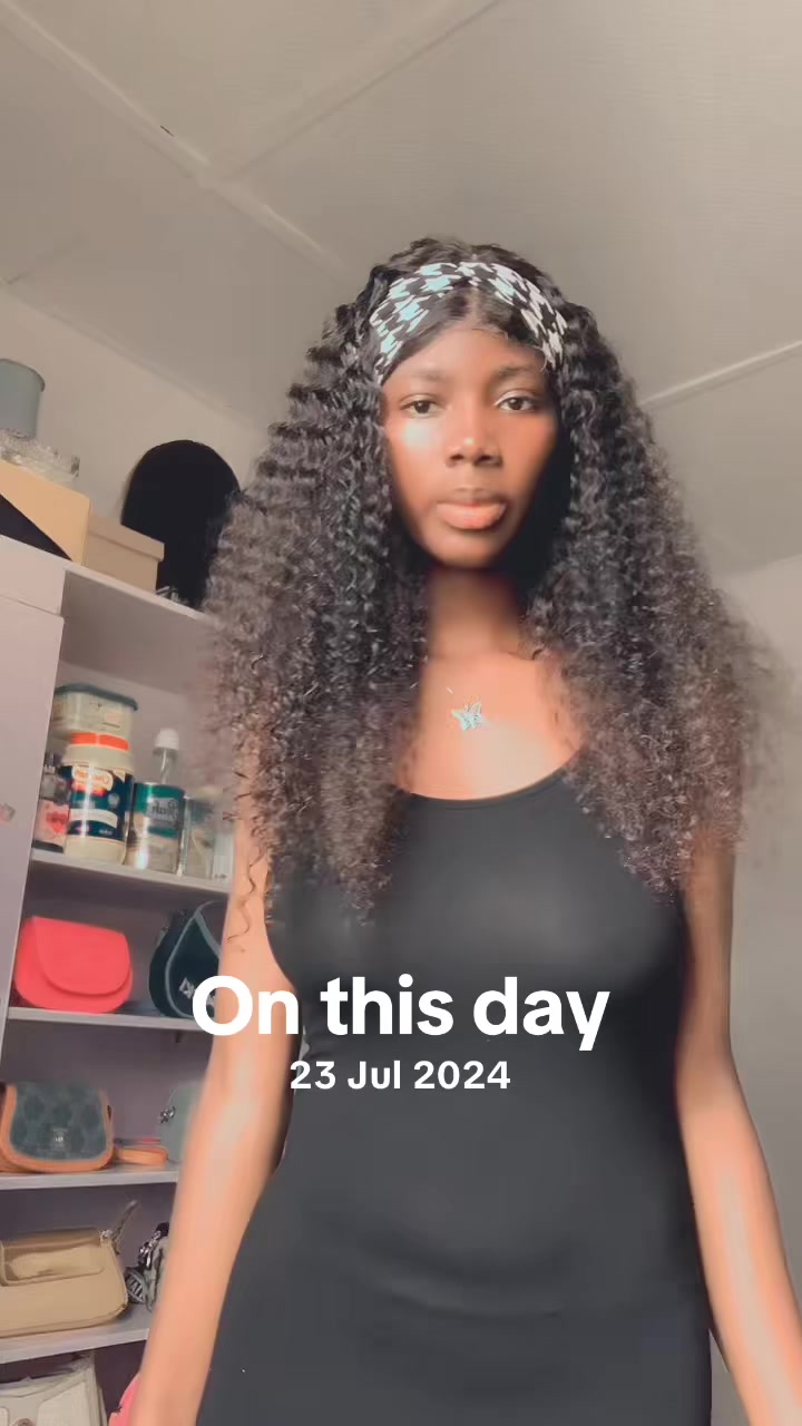 @Bosslady collection🛍️🤍