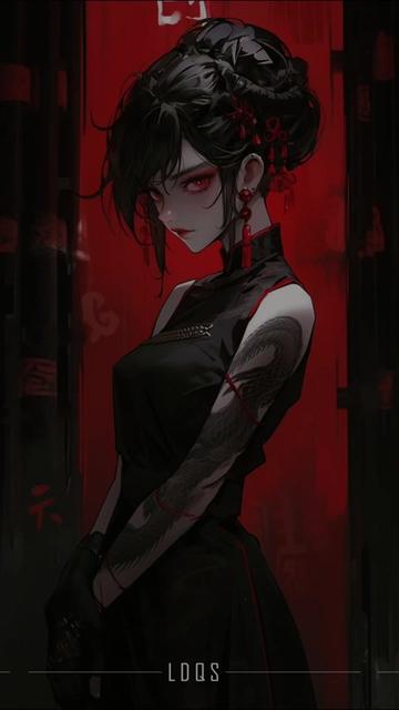 @*.꒰ঌみぃ姉໒꒱.*