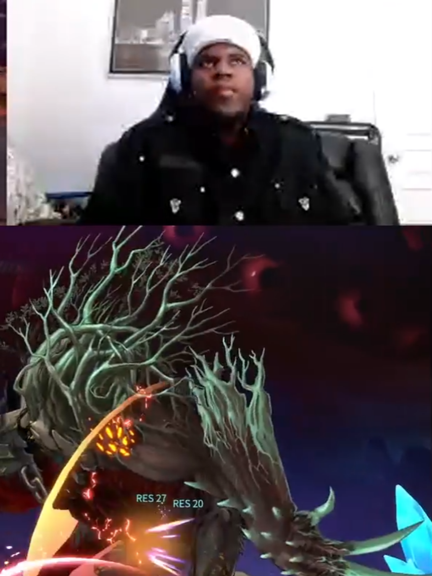 @Metalfacejayy