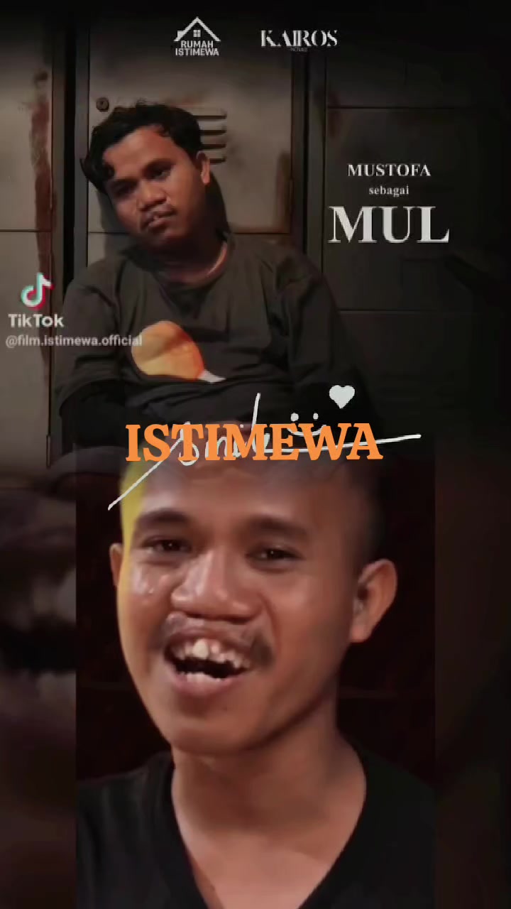 @IpOeL_istimewa.Mans