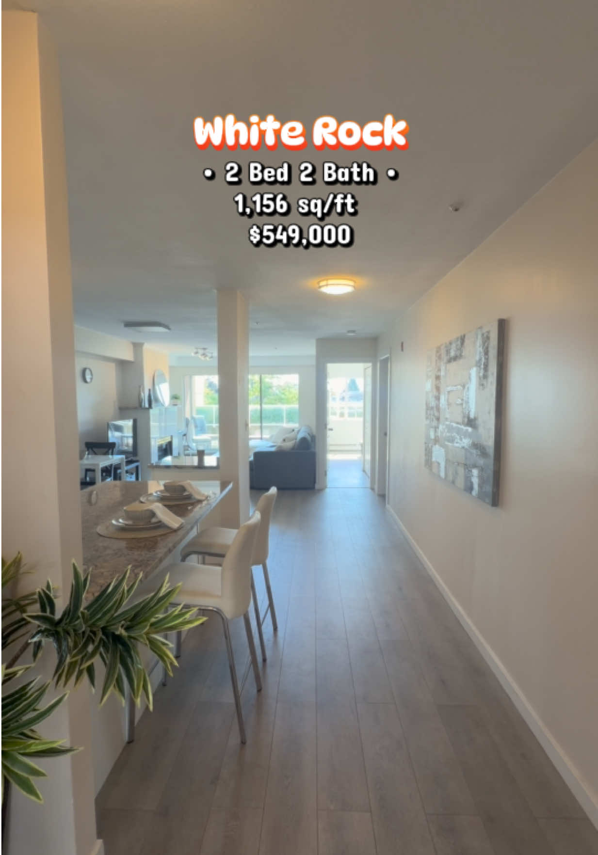 @tanvirkahlonrealestate