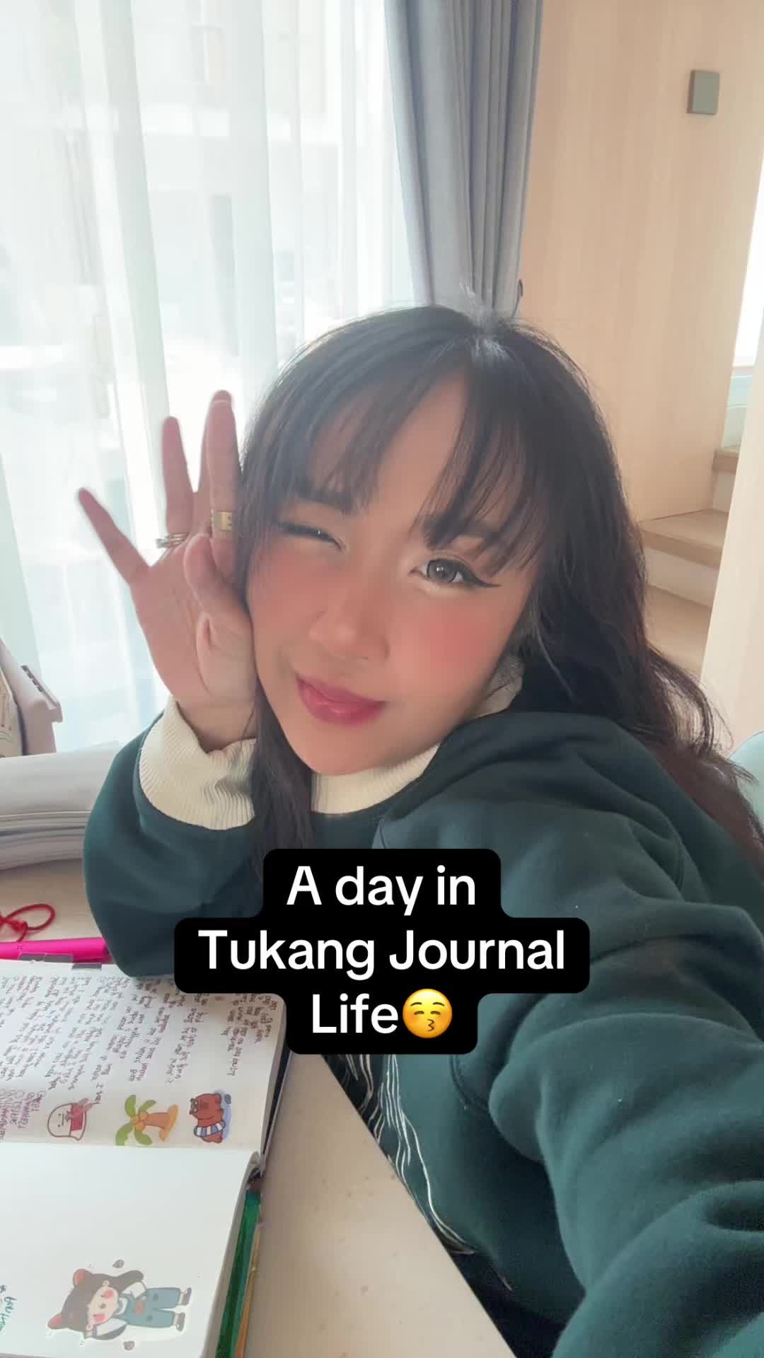 @Minyo | Beauty Content Creator