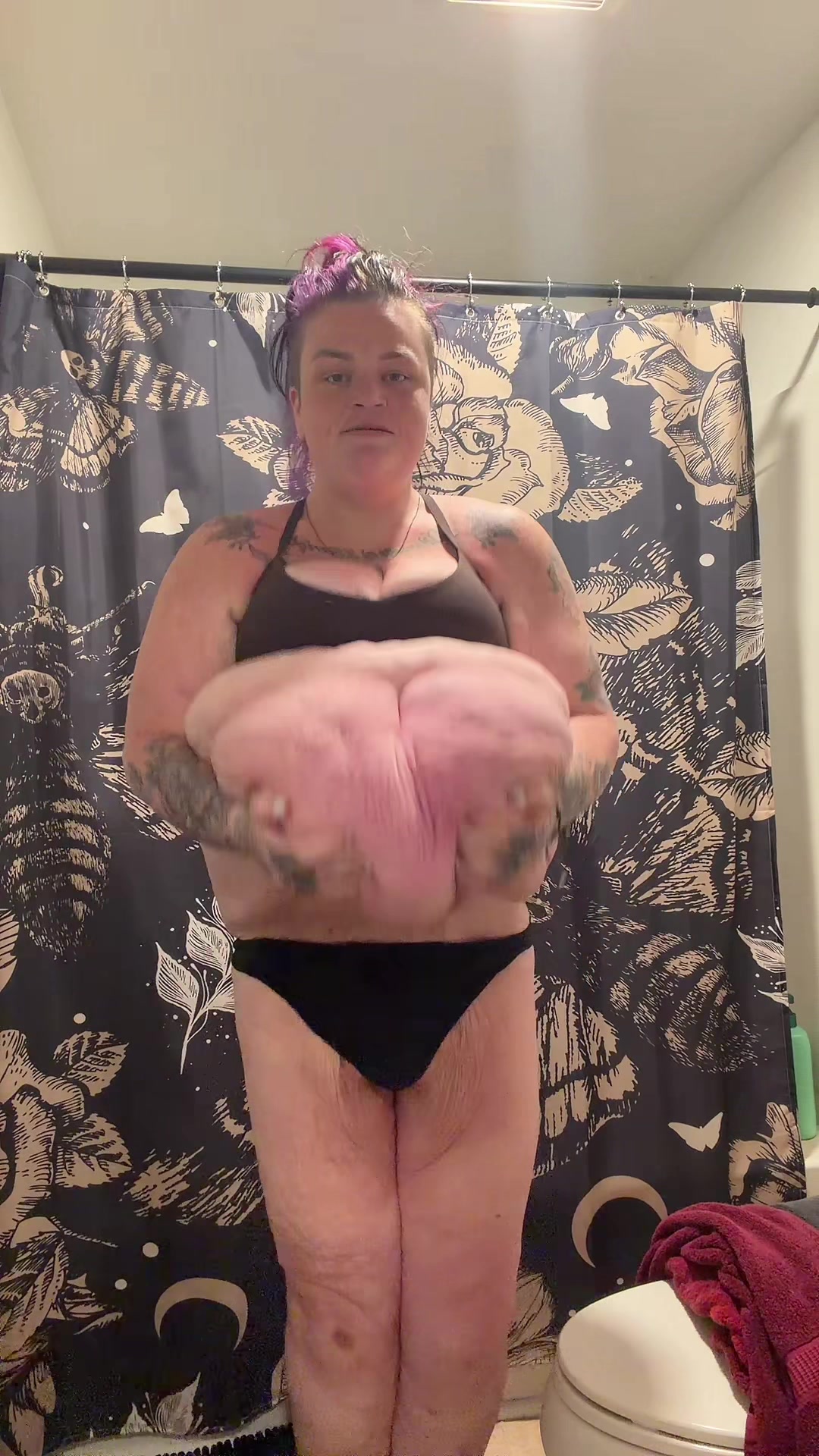 @599.to.damnshesfine