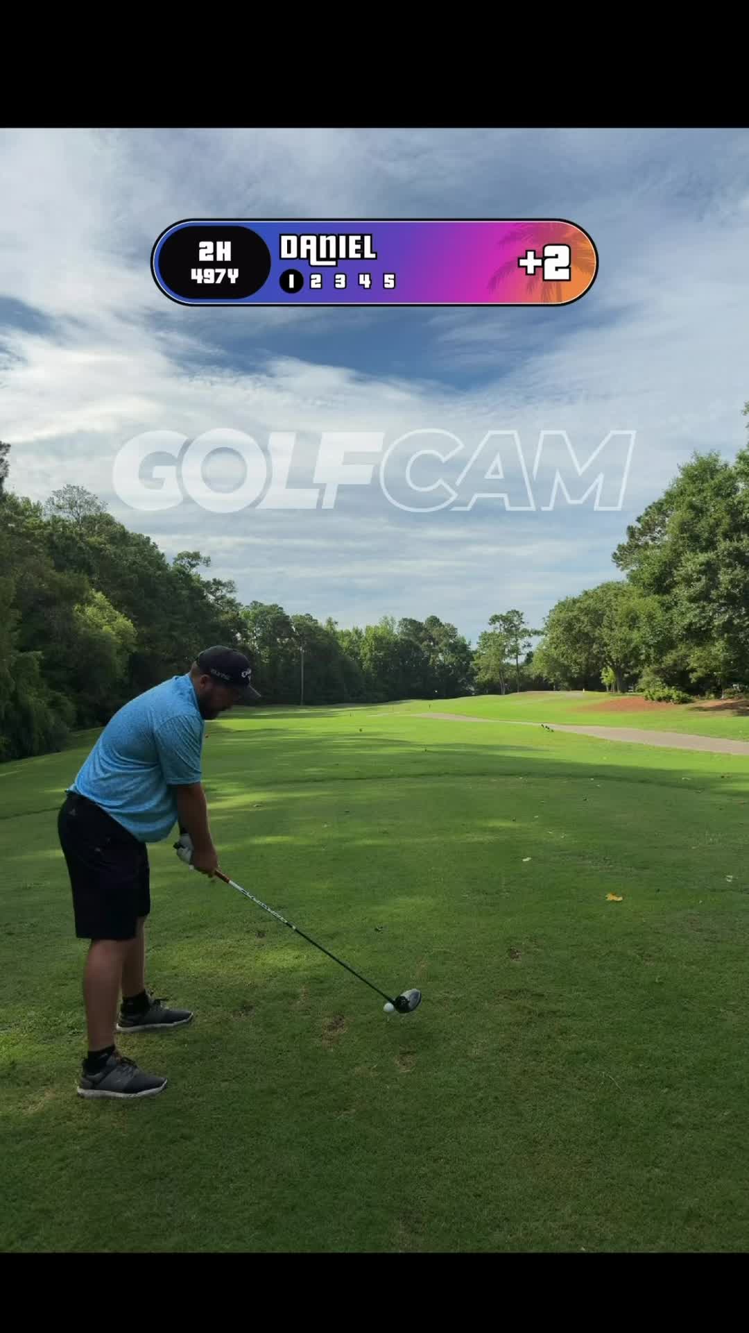 @3PuttChumps