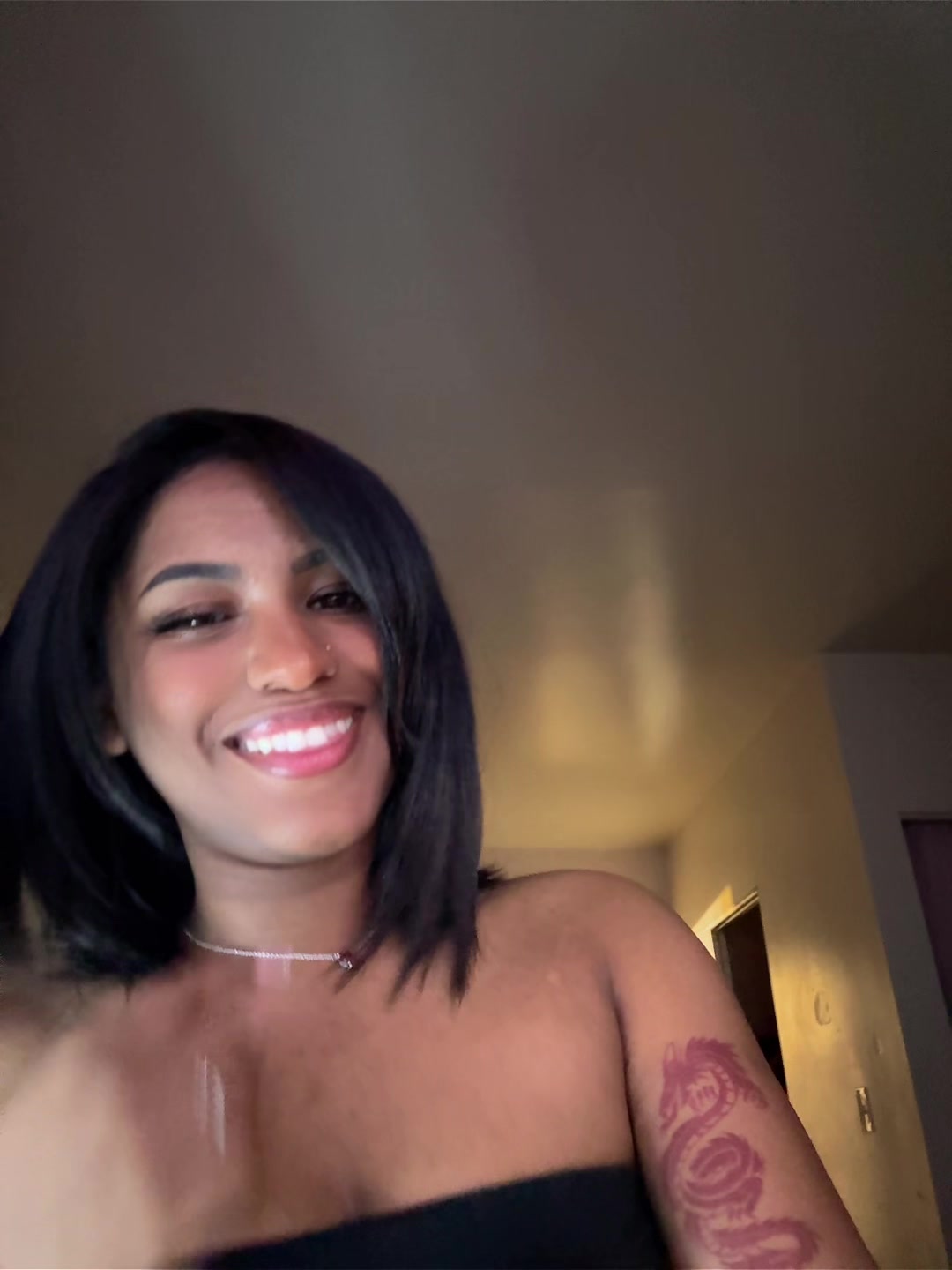 @Stefania