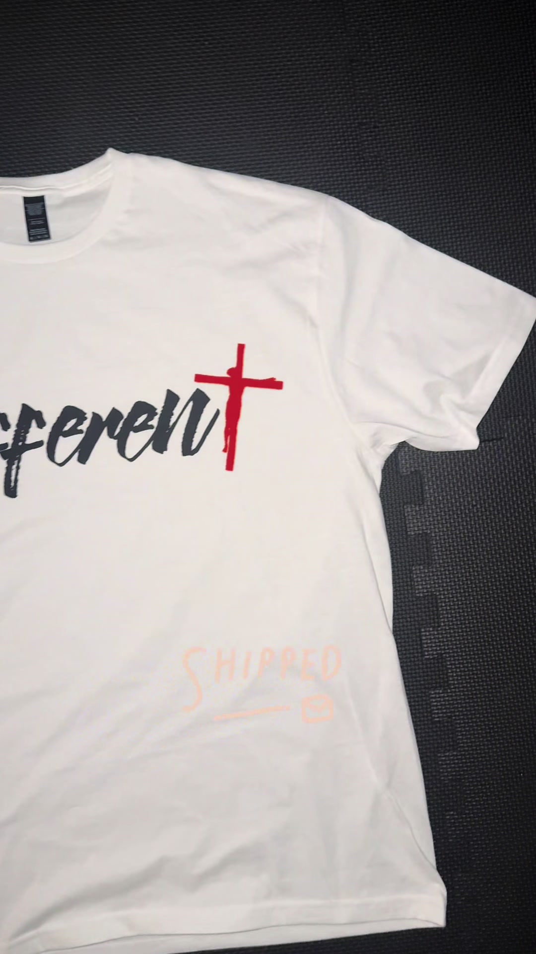 @God Hear Clothing
