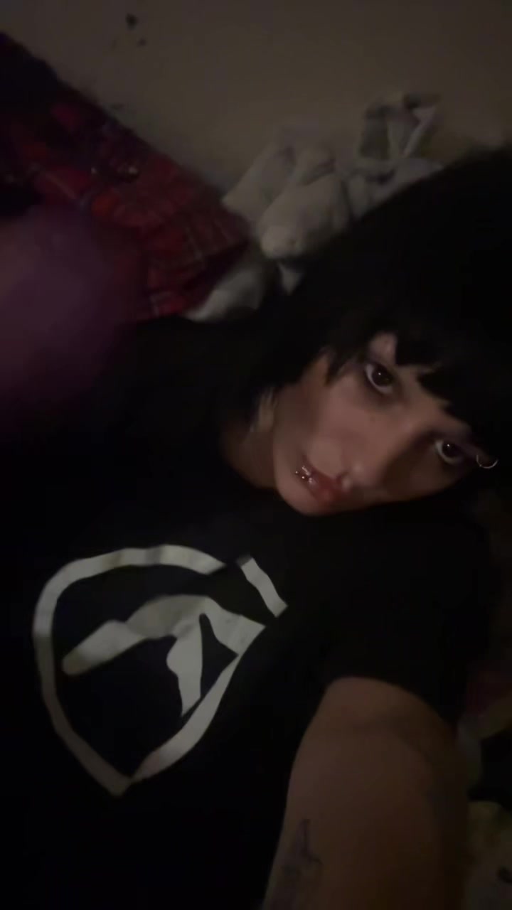 @pr1nce0fpe4ce