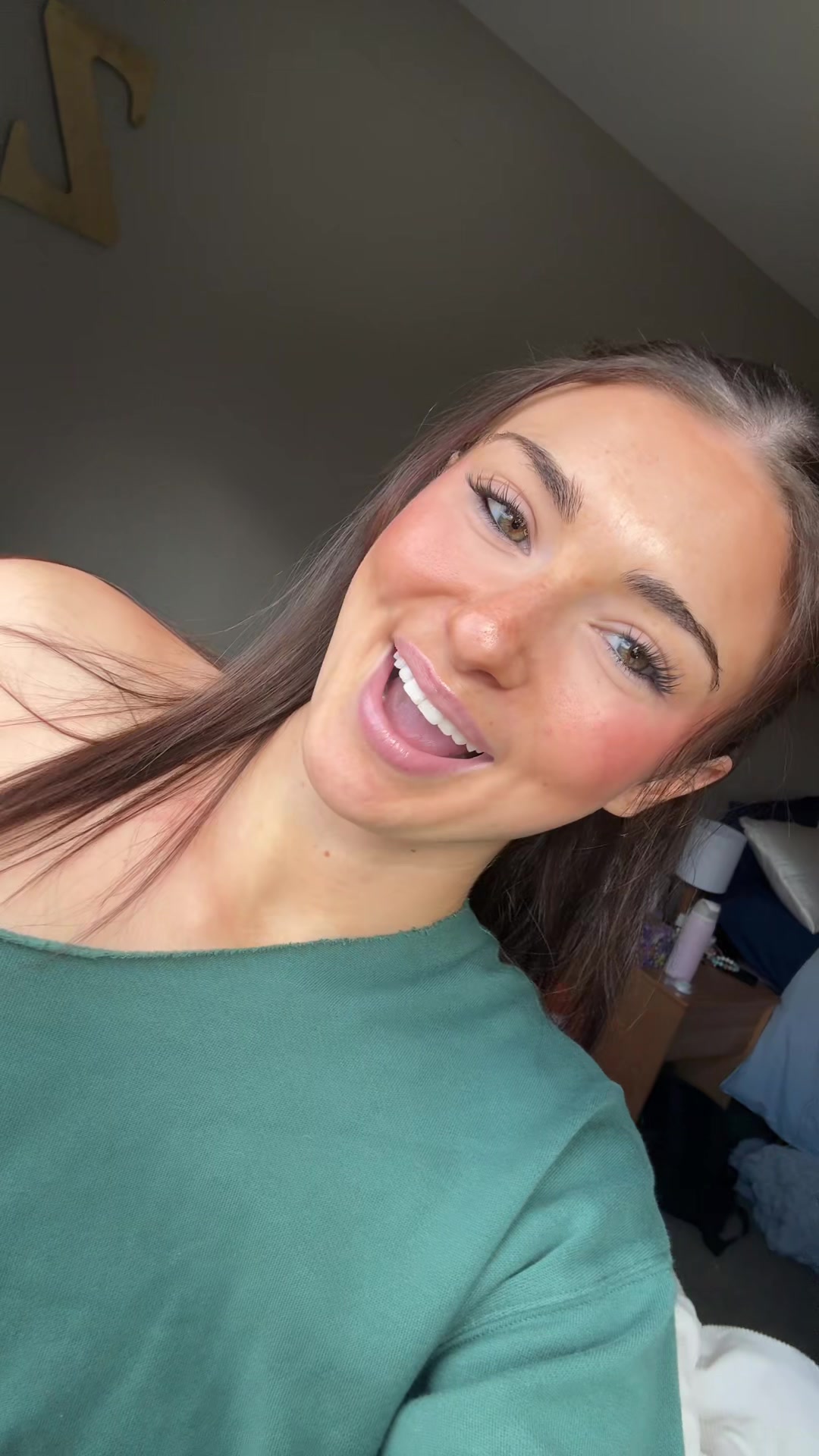 @le