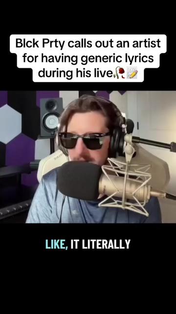 @BlckPrty