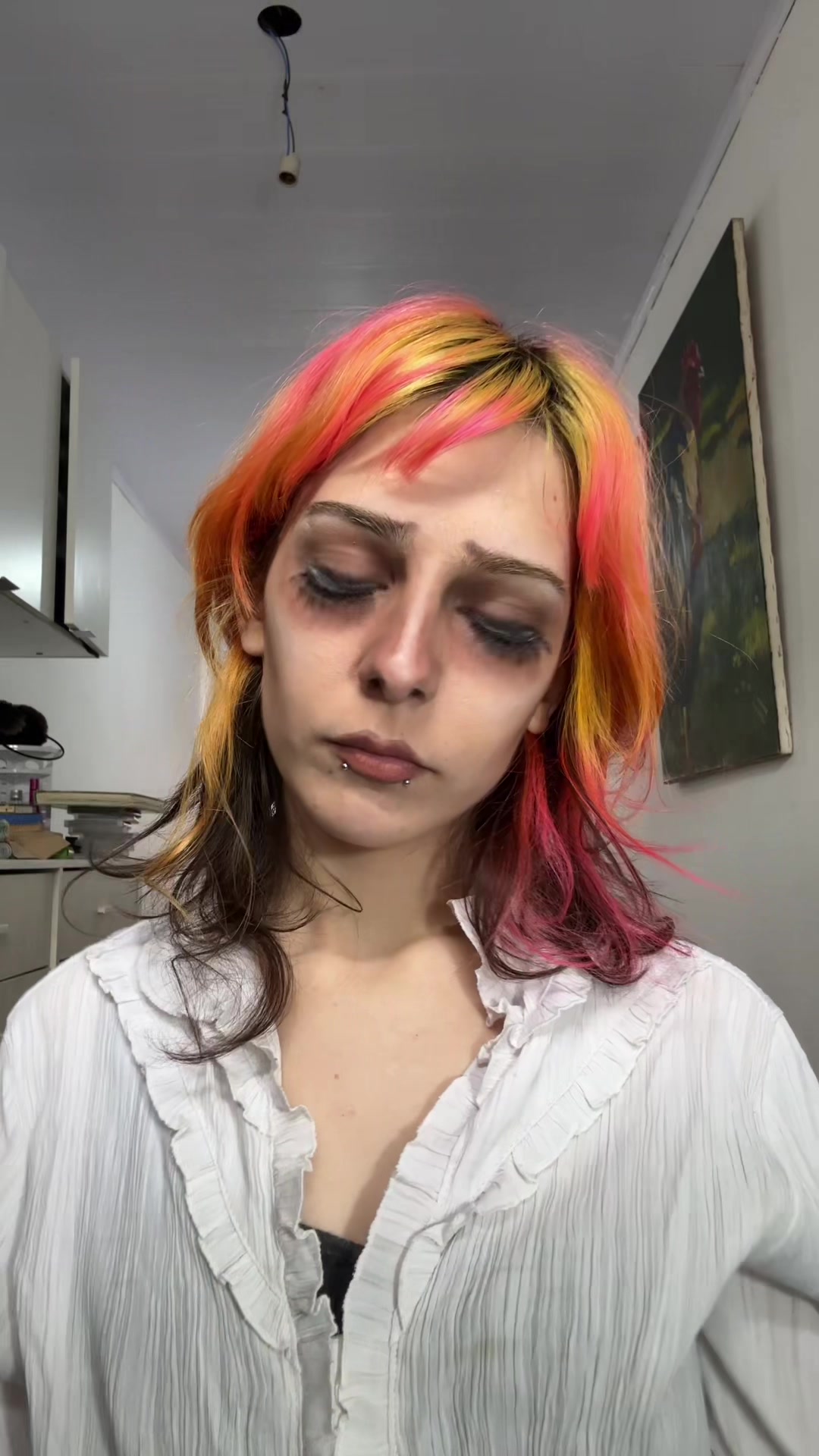 @Julieta