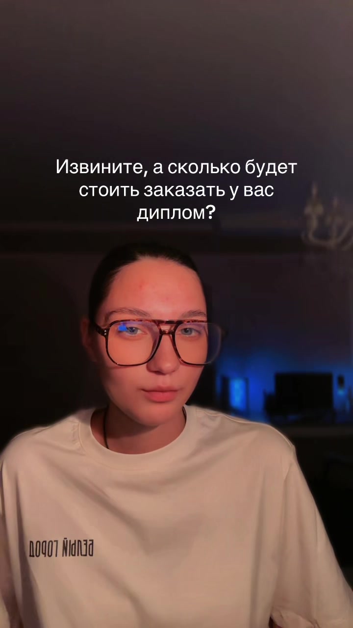 @nsp0dvv