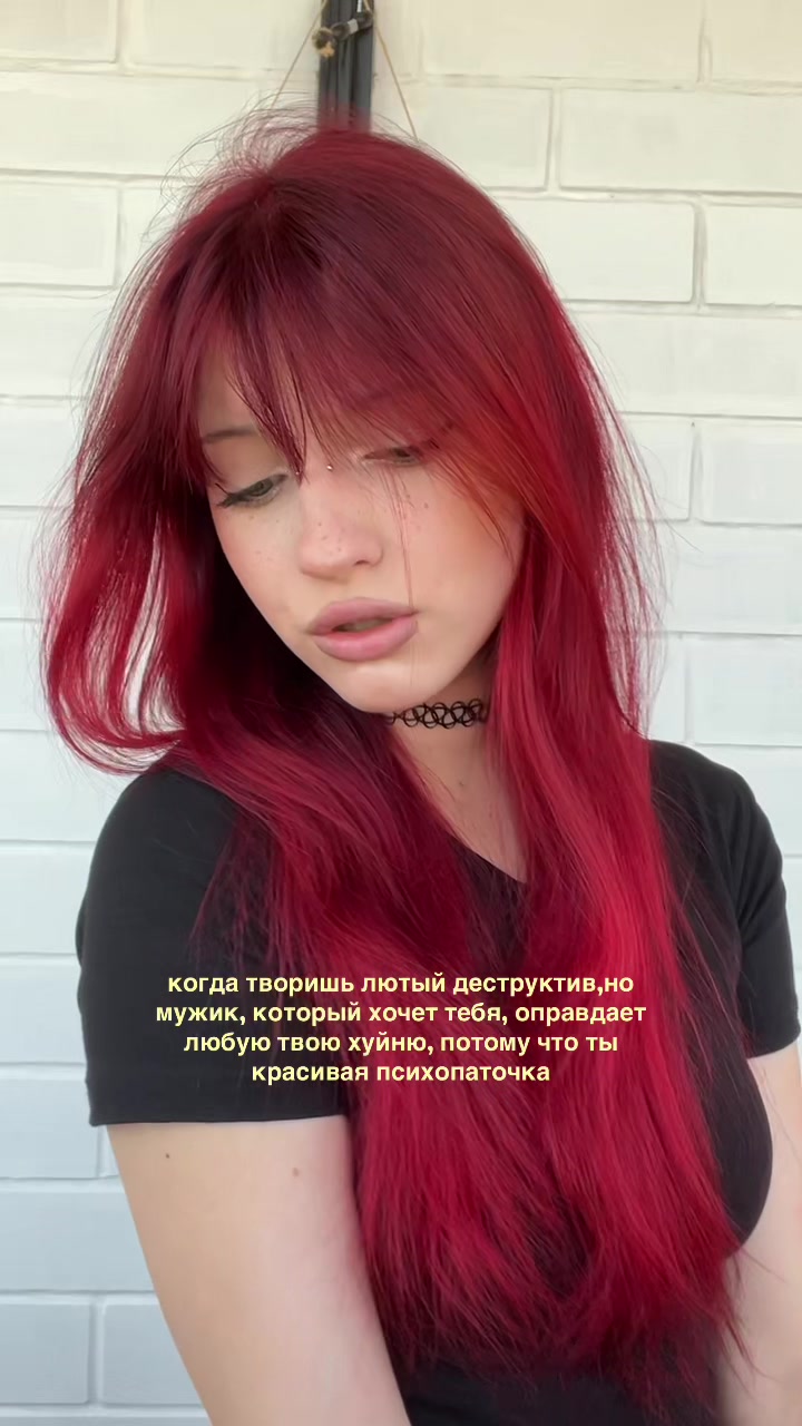 @тгк:gwylmi ⋆˙⟡