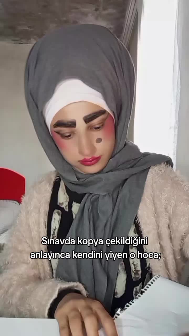 @𝑺𝒆𝒅𝒂☆