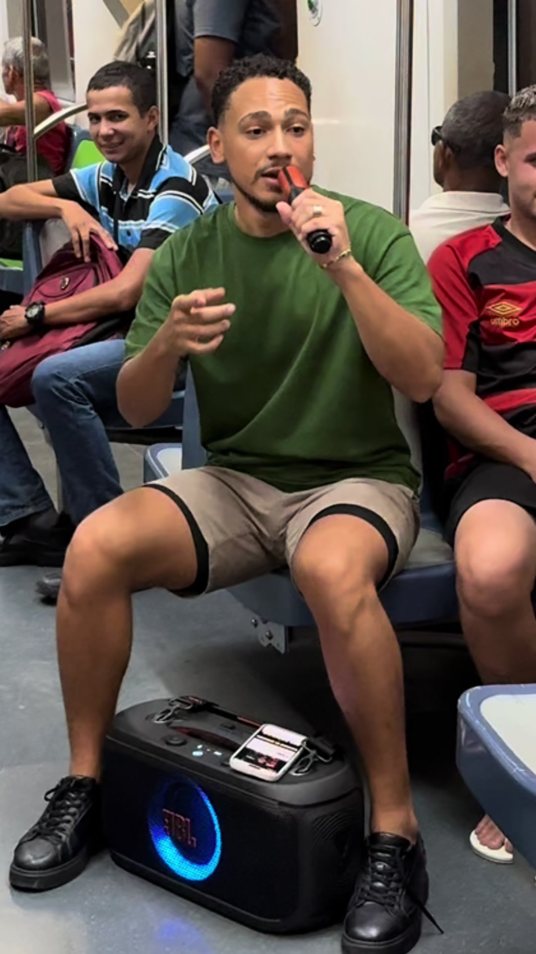 @Marquinhos Navais