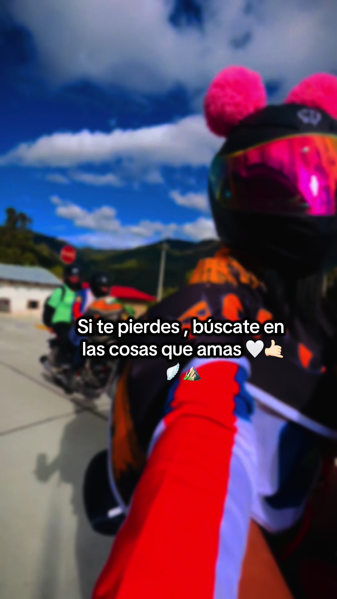 @ShirrrVela💗