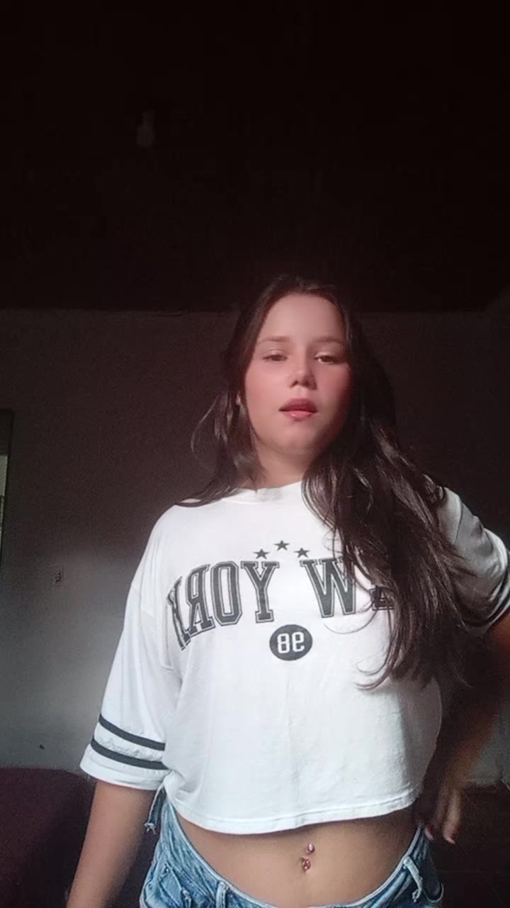 @flavinha_127