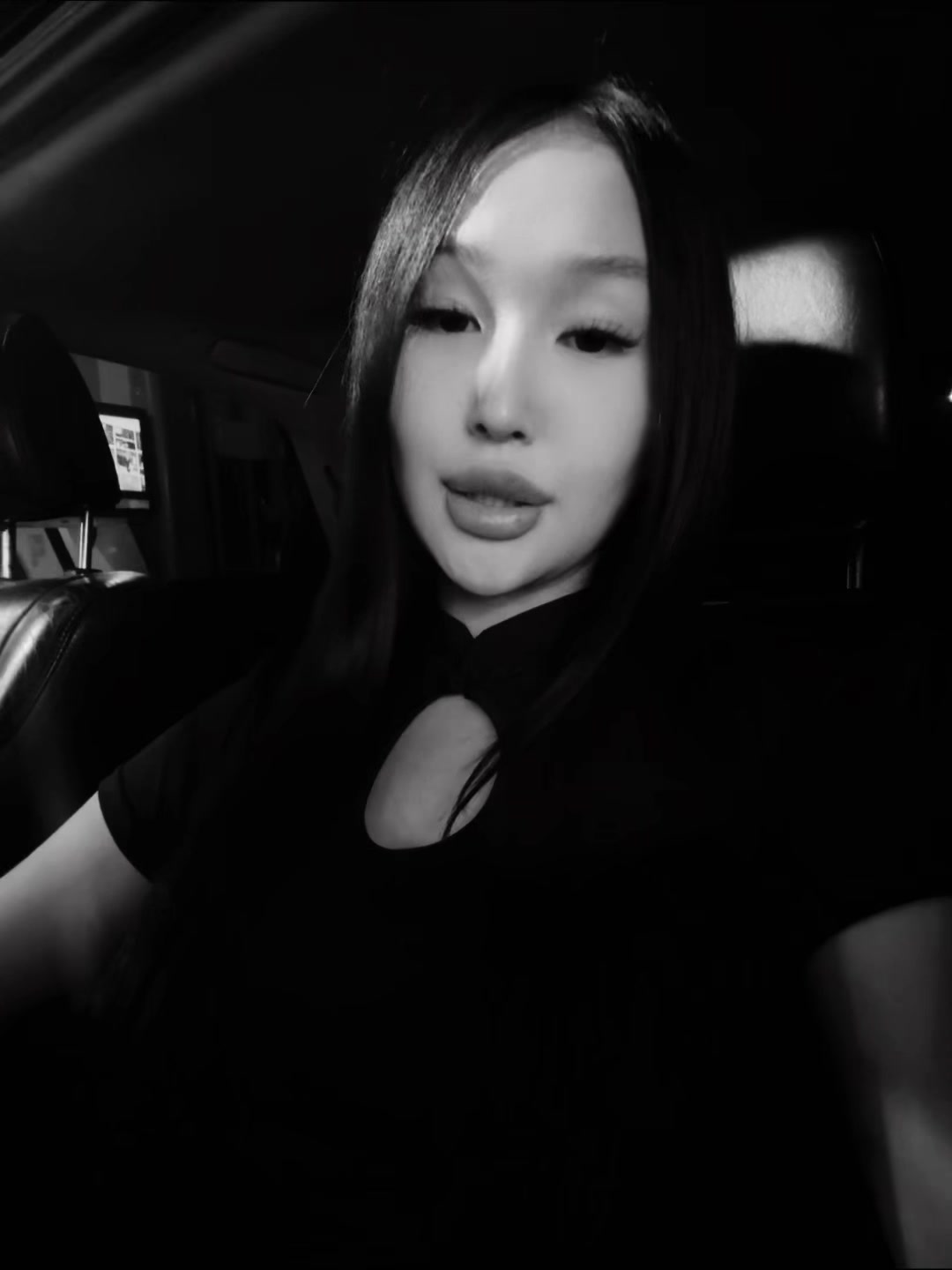 @bshvdrn
