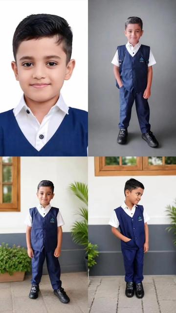 @Shuhaib akada