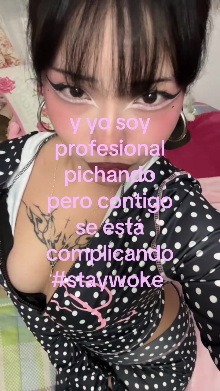 @babybug🎀