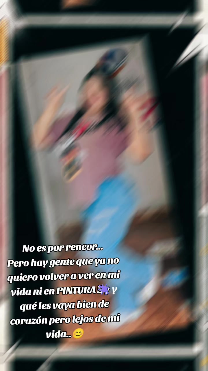 @🦋Nidia🌻Cristel🦋