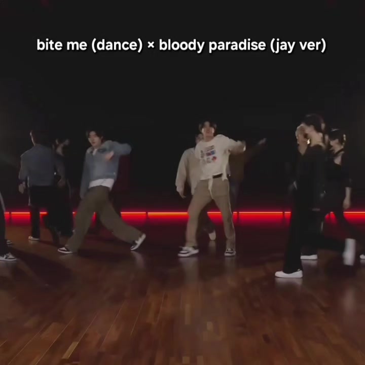 @𝕁𝕚𝕟𝕟𝕚𝕖💥