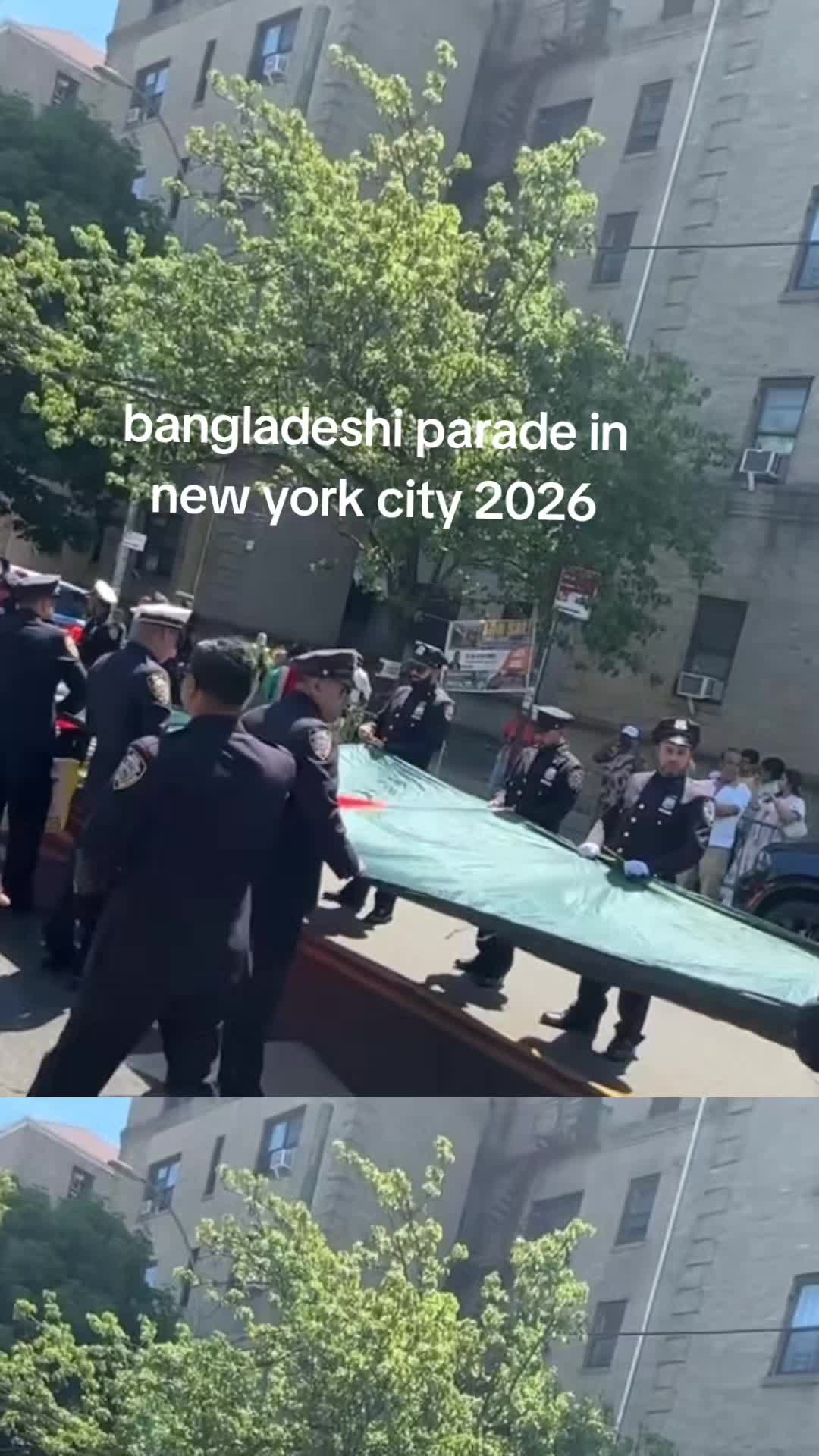 @Daliya199_USA🇺🇸