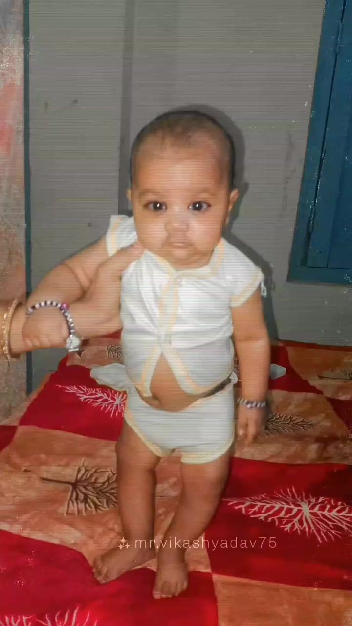 @Nagindar Yadav