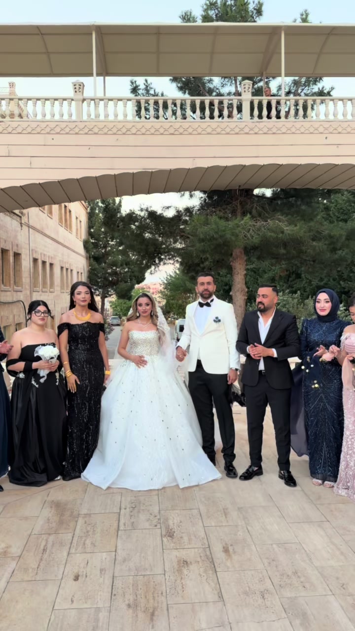 @Şeğmuse Erbani47