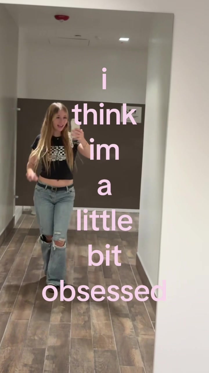 @kenzie laura 🤍