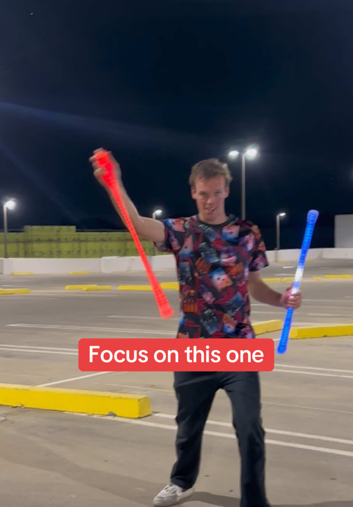 @codythetwirler