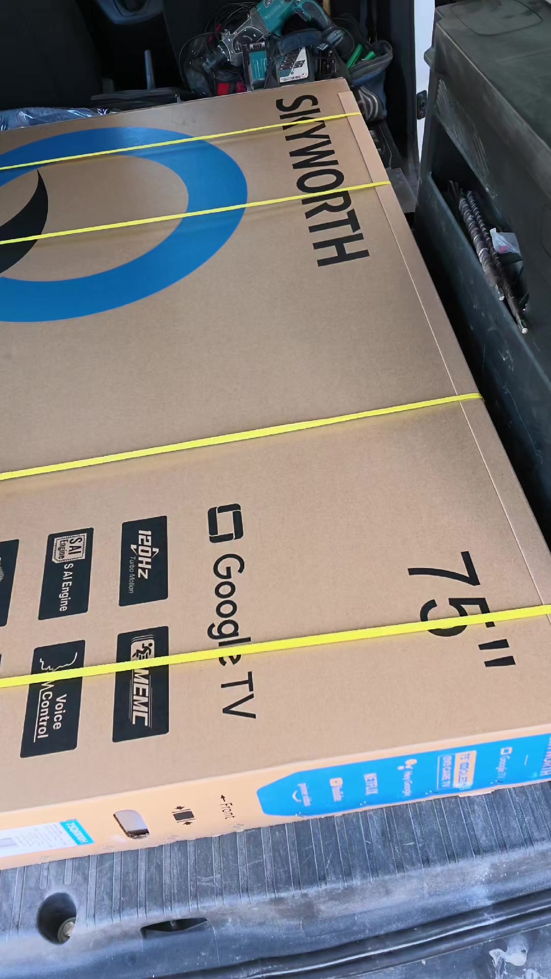 @البدوي إلكترونيك