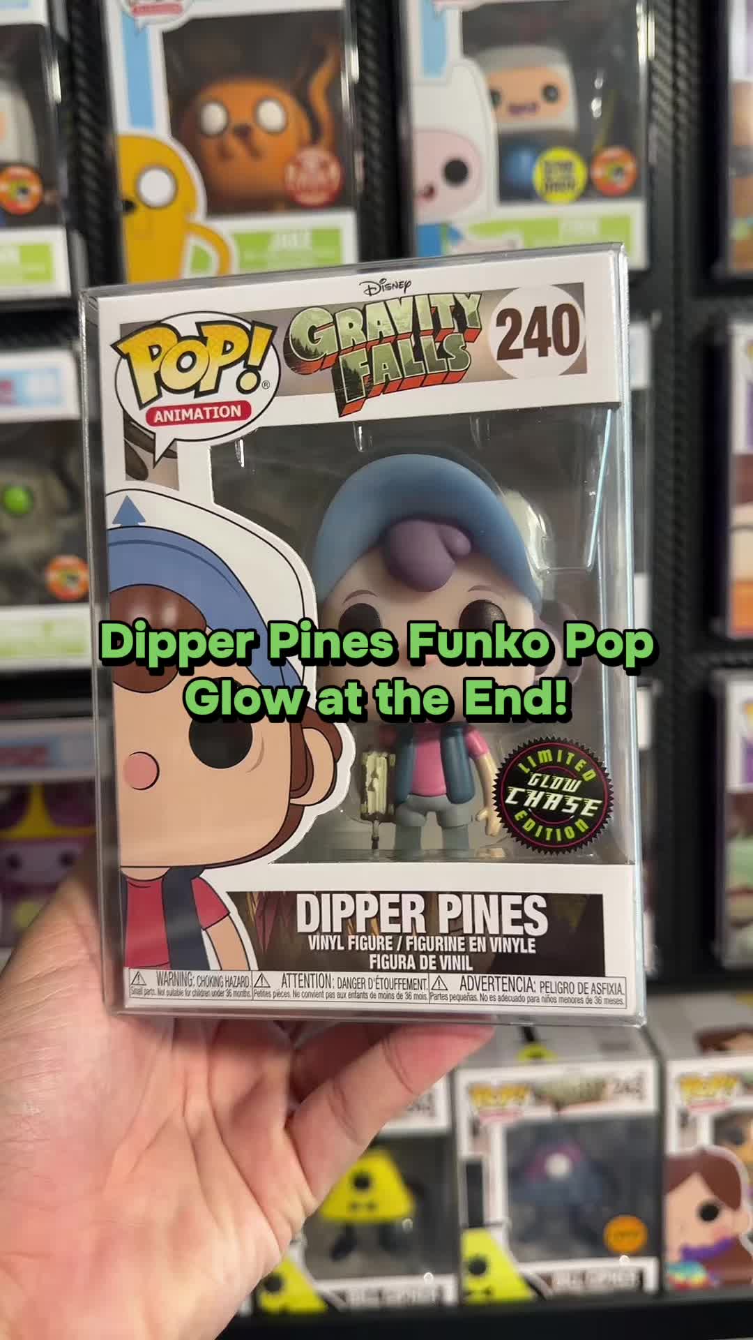 @ThePopTwins