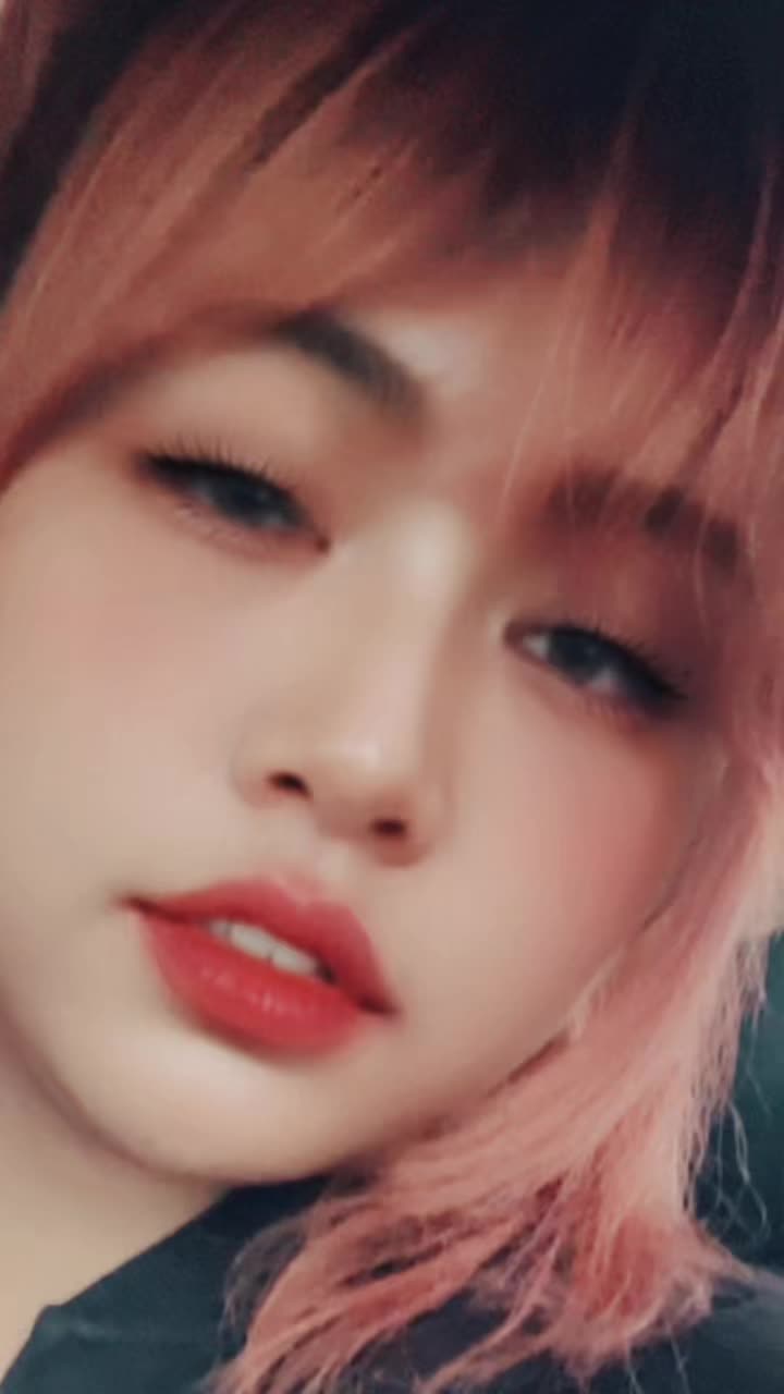 @𝖘𝖚𝖓𝖓𝖎𝖊