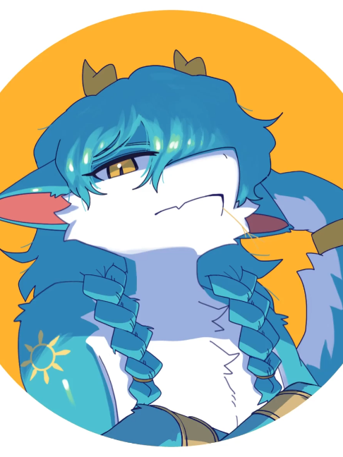@rufen
