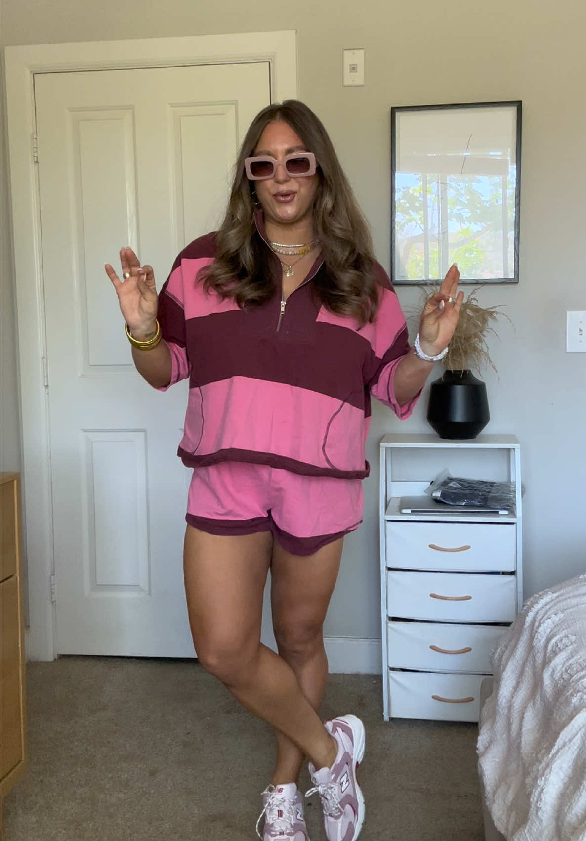 @Lauren Robinson