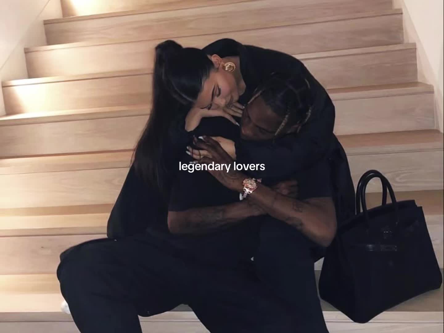 @𝑒