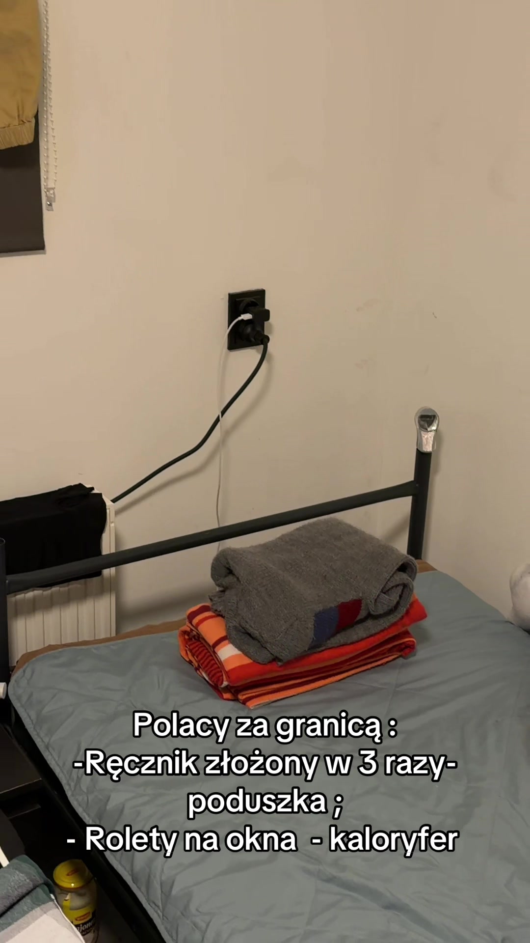 @Dobry Wiecz&oacute;r