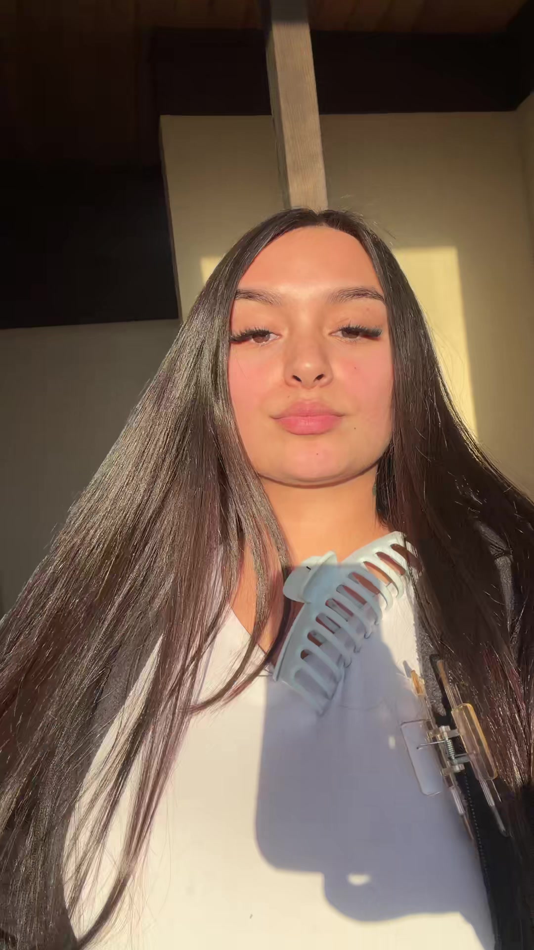 @Stasiaaa💓