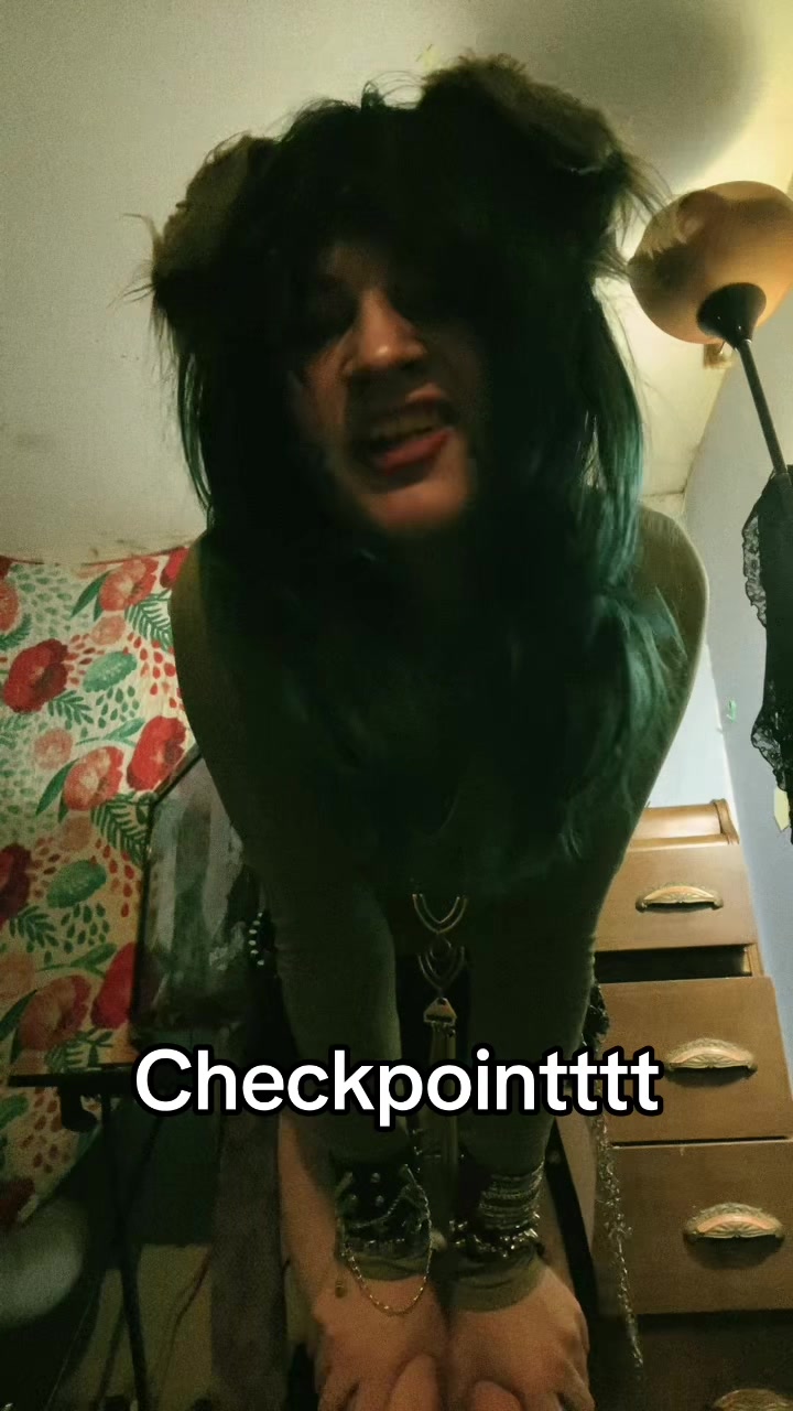 @potheadpup