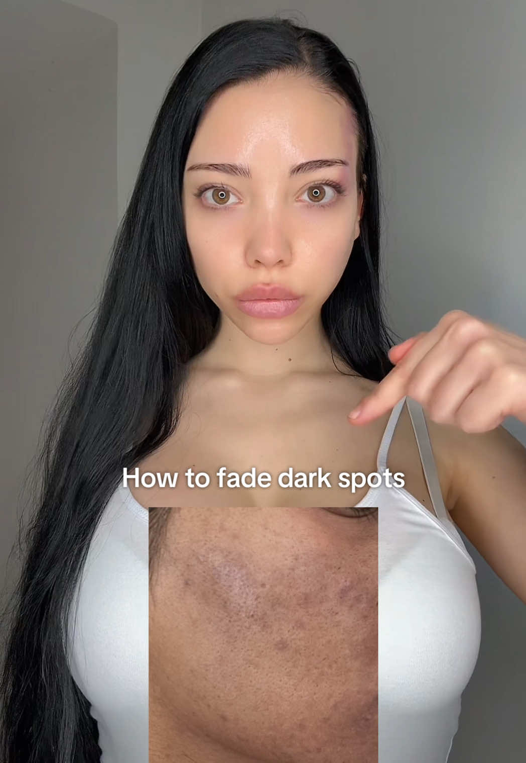 @Krizia