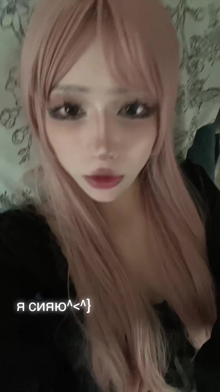 @простоХика