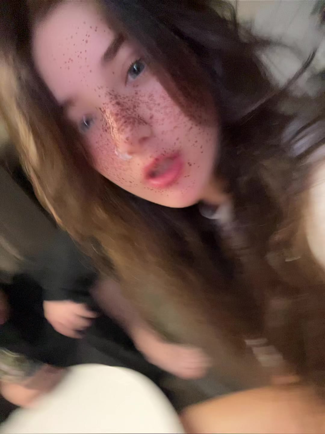 @ТГК: Ангелова💸