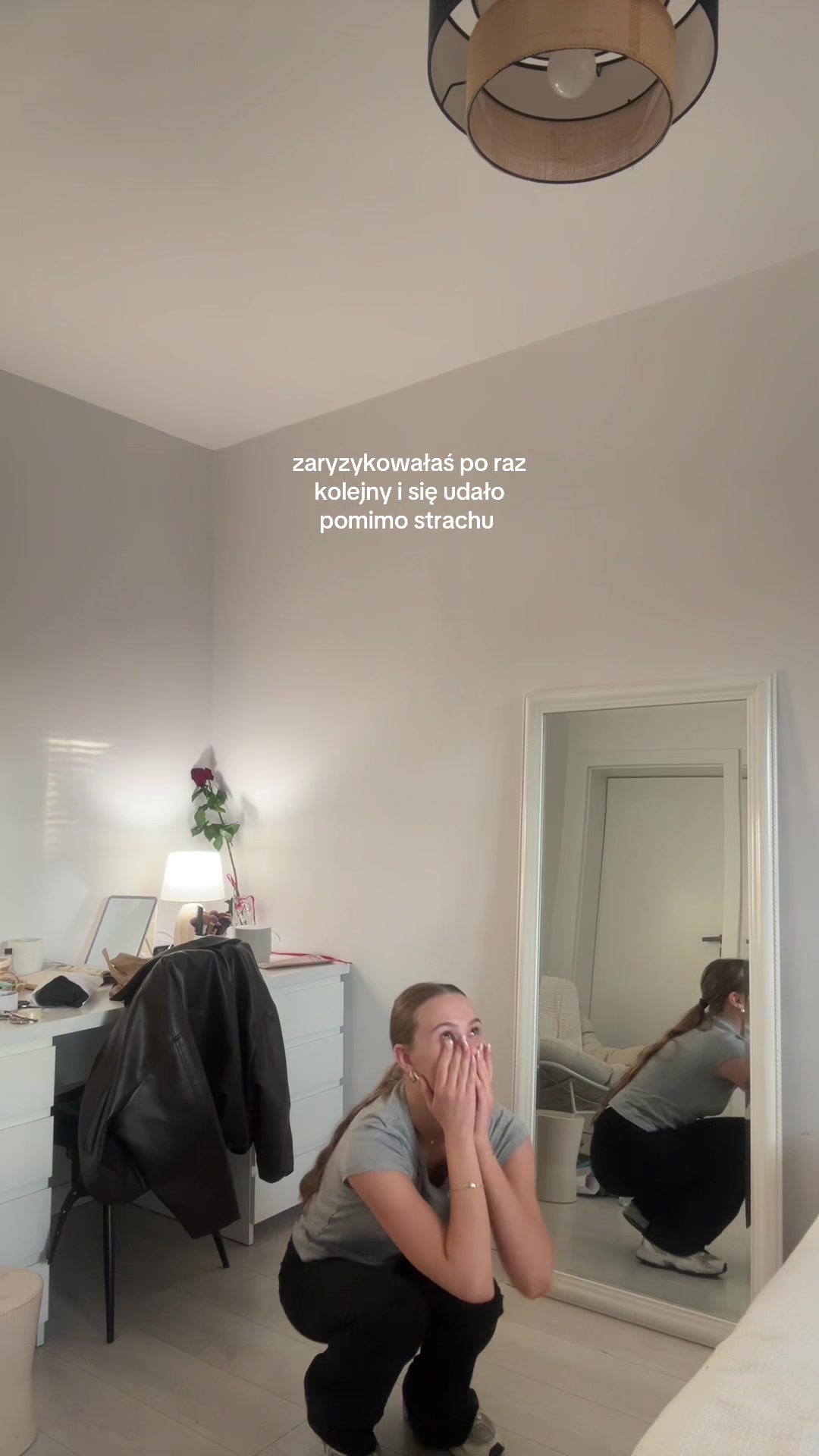 @Nikola Tracz